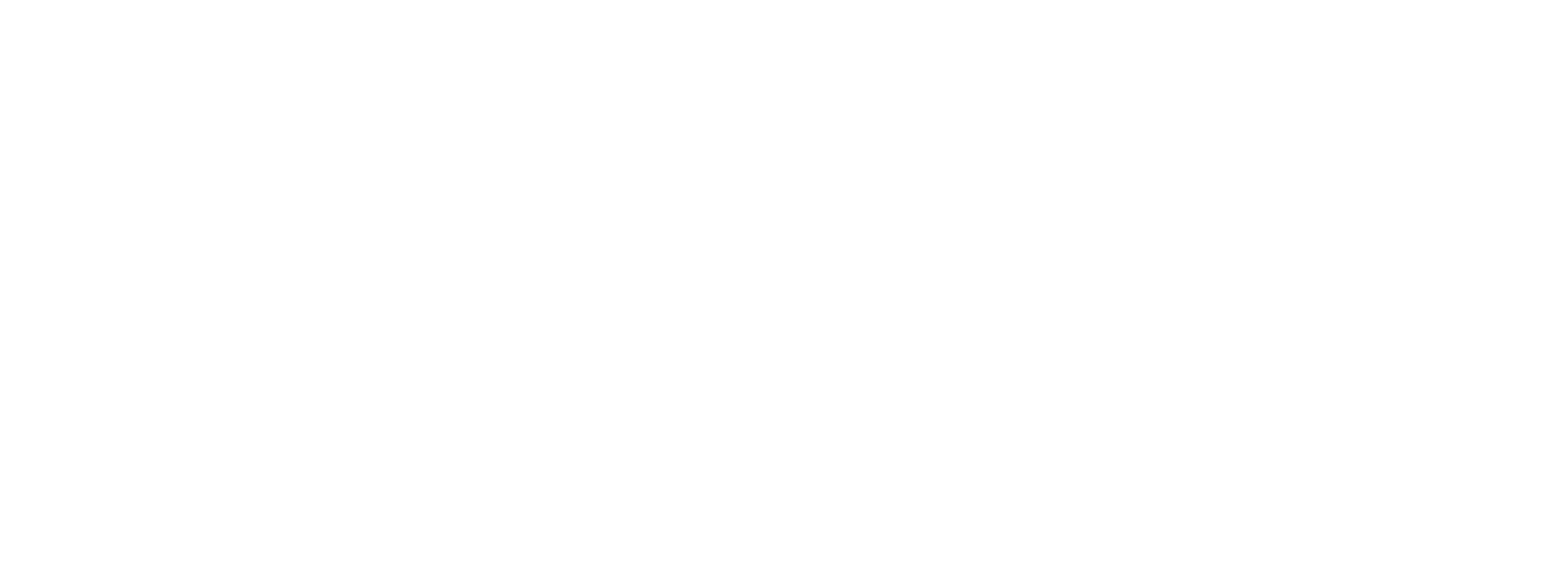 logo sem fundo dr jandson